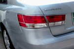     Sonata NF